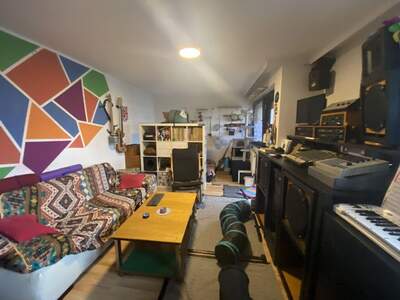 Wohnung mit Balkon kaufen in 6020 Innsbruck (Bild 3)