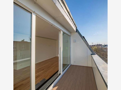 Apartment provisionsfrei mieten in 1180 Wien