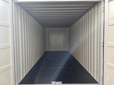 Gewerbeobjekt mieten in 3130 Herzogenburg