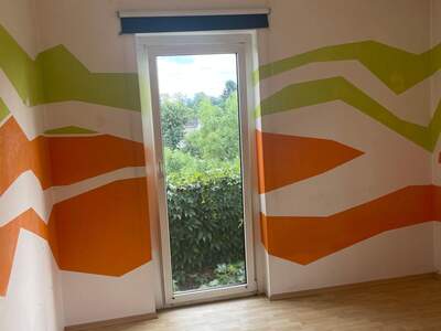 Altbauwohnung mit Balkon mieten in 3250 Wieselburg (Bild 4)