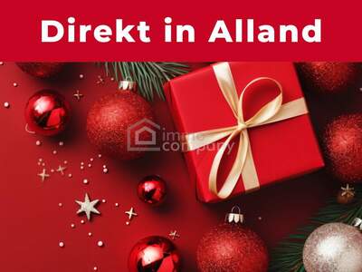 Haus kaufen in 2534 Alland