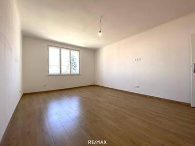 Wohnung kaufen in 1120 Wien