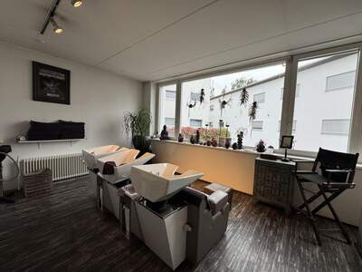 Gewerbeobjekt kaufen in 6922 Wolfurt (Bild 2)