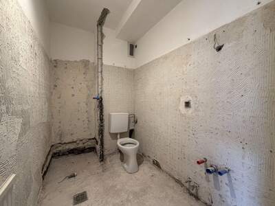 Wohnung kaufen in 5020 Salzburg (Bild 4)