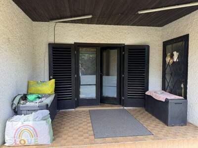 Anlageobjekt kaufen in 4224 Obervisnitz (Bild 5)