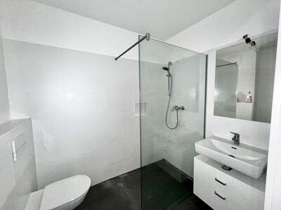 Wohnung mit Balkon mieten in 8010 Graz (Bild 5)