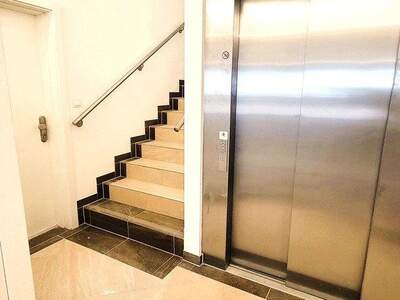 Mietwohnung in 1200 Wien (Bild 5)