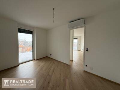 Wohnung mieten in 1210 Wien (Bild 5)