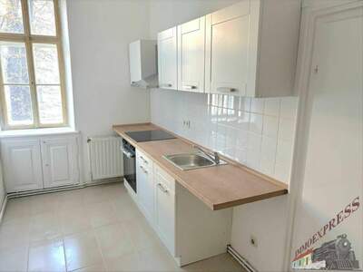 Gewerbeobjekt mieten in 1070 Wien