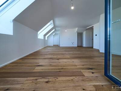 Altbauwohnung kaufen in 1050 Wien (Bild 4)