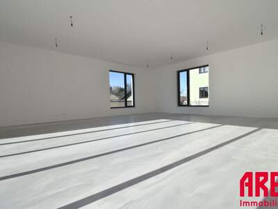 Gewerbeobjekt mieten in 4182 Waxenberg (Bild 5)