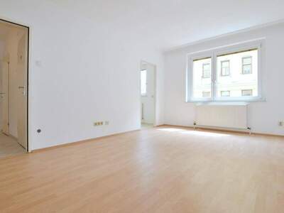 Eigentumswohnung in 1100 Wien