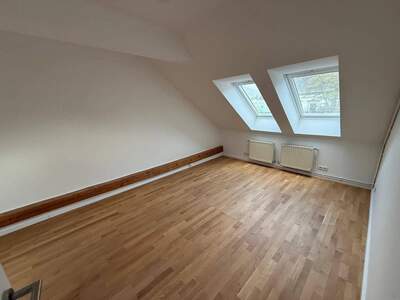 Anlageobjekt kaufen in 8020 Graz