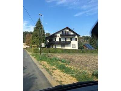 Haus kaufen in 8292 Hackerberg