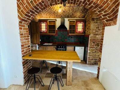 Lager kaufen in 1170 Wien (Bild 3)