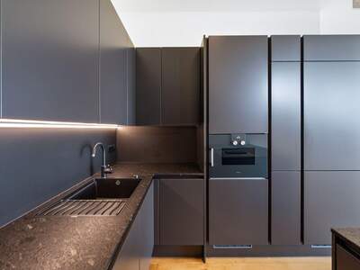 Altbauwohnung kaufen in 1090 Wien (Bild 5)