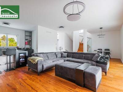Einfamilienhaus kaufen in 2232 Deutsch (Bild 3)