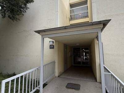 Wohnung kaufen in 1230 Wien