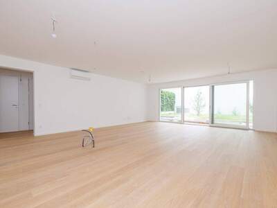 Eigentumswohnung in 1030 Wien