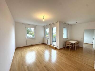 Mietwohnung in 1190 Wien