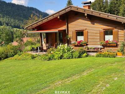 Haus kaufen in 9163 Bodental (Bild 5)