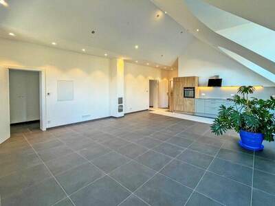 Terrassenwohnung mieten in 3451 Michelhausen (Bild 2)