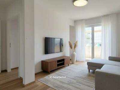 Eigentumswohnung in 8055 Graz (Bild 3)