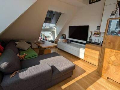 Mietwohnung provisionsfrei in 1220 Wien