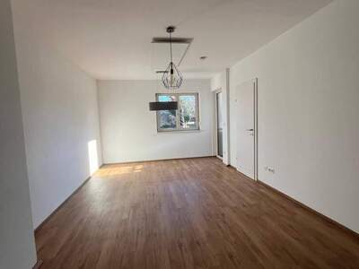 Mietwohnung provisionsfrei in 7053 Hornstein