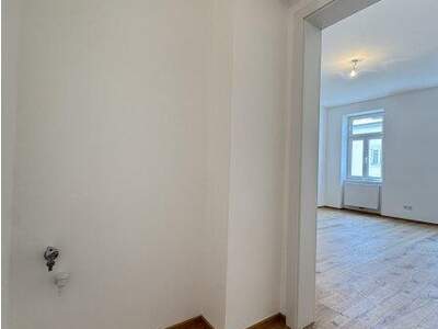 Eigentumswohnung in 1150 Wien (Bild 4)