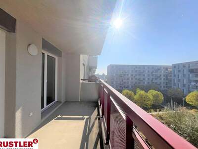 Apartment provisionsfrei mieten in 8020 Steiermark