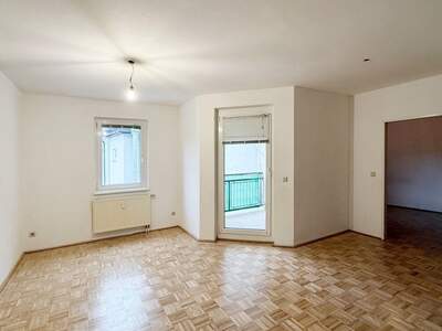 Anlageobjekt kaufen in 4600 Wels (Bild 5)