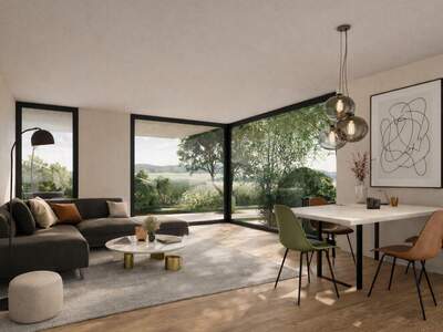 Eigentumswohnung in 6425 Haiming (Bild 3)