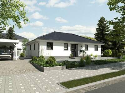 Haus kaufen in 6060 Hall (Bild 2)