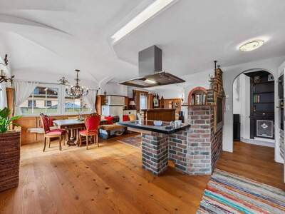 Wohnung mieten in 6300 Wörgl