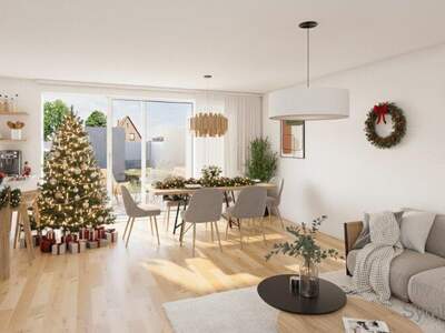 Haus kaufen in 1220 Wien (Bild 2)