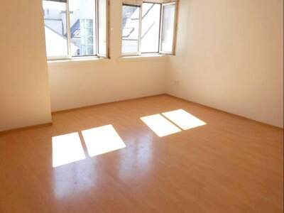 Wohnung mieten in 1090 Wien