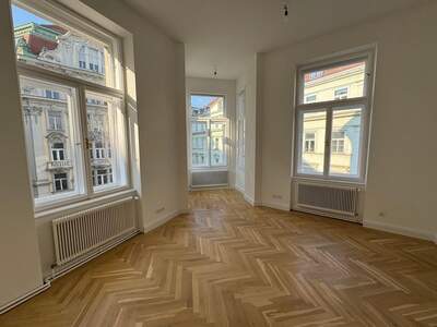 Gewerbeobjekt mieten in 1010 Wien (Bild 3)