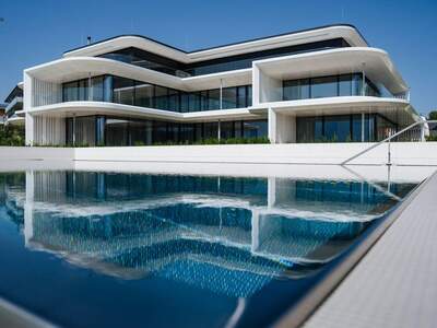 Wohnung kaufen in 9580 Drobollach (Bild 3)