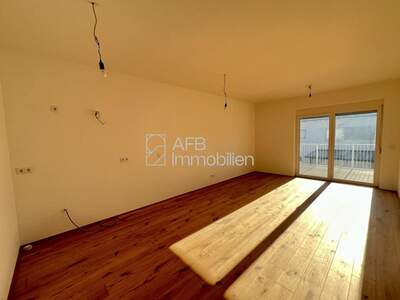 Wohnung kaufen in 8046 Graz (Bild 4)