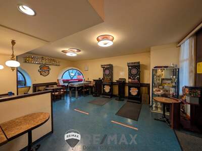 Gastronomie / Restaurant mieten in 1220 Wien (Bild 4)