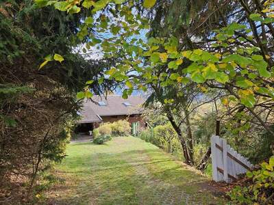 Haus provisionsfrei kaufen in 5721 Piesendorf