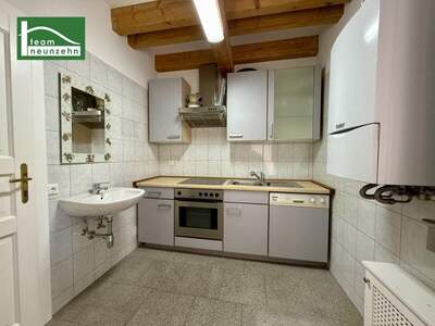 Büro / Praxis mieten in 2460 Bruck an der Leitha (Bild 5)