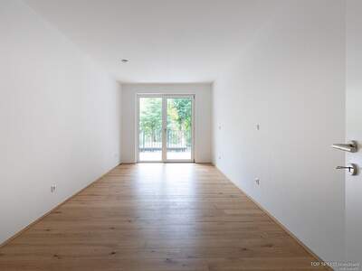 Terrassenwohnung kaufen in 8970 Schladming (Bild 4)