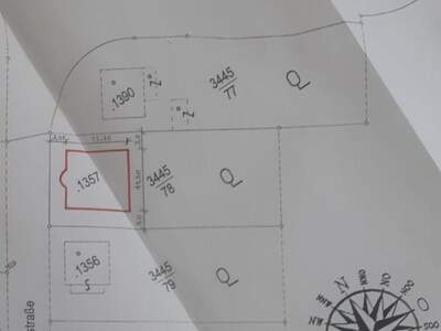 Grundstück kaufen in 2130 Mistelbach (Bild 3)