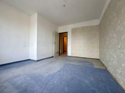 Terrassenwohnung kaufen in 4810 Gmunden (Bild 5)