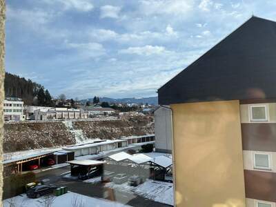 Mietwohnung in 8680 Mürzzuschlag (Bild 5)