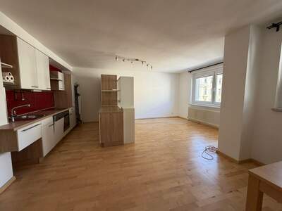 Wohnung mit Balkon mieten in 1200 Wien (Bild 1)