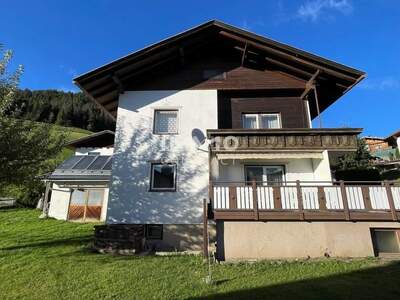 Haus kaufen in 9912 Anras