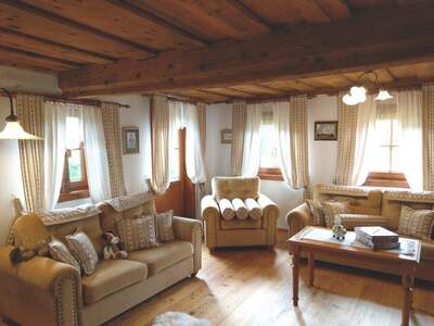 Haus kaufen in 9546 Bad Kleinkirchheim